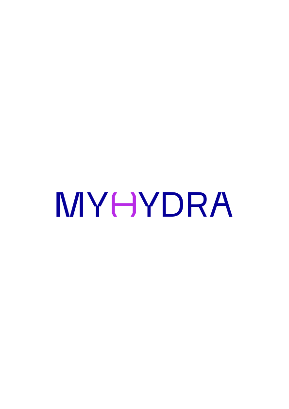 myhydra.it