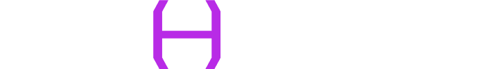 logomyhydra
