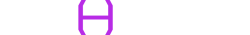 logomyhydra